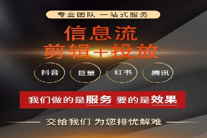 百度广告竞价与SEO结合的案例：某企业双管齐下的营销策略